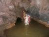 Cueva Fun Fun - Ecoturismo y turismo de aventura en Republica Dominicana