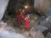 Cueva Fun Fun - Ecoturismo y turismo de aventura en Republica Dominicana